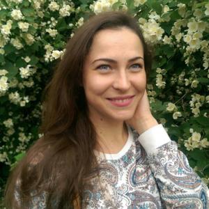 Мария, 36 лет, Ростов-на-Дону