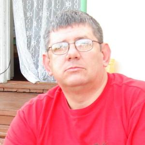 Alexander, 52 года, Хабаровск