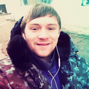 Парни в Туапсе: Vladimir, 32 - ищет девушку из Туапсе