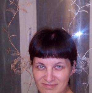 Анна, 36 лет, Железногорск-Илимский