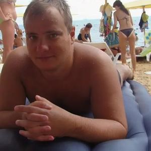 Евгений, 39 лет, Калининград