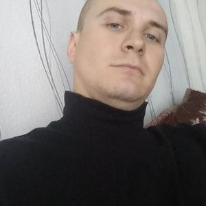 Eugini, 35 лет, Светлогорск