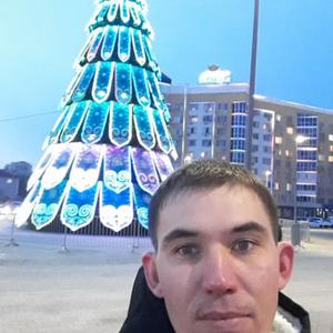 Рафаиль Нурушев, 38 лет, Атырау