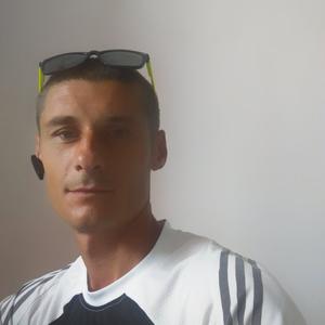 Denis, 38 лет, Кишинев