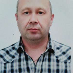 Дмитрий, 48 лет, Курган