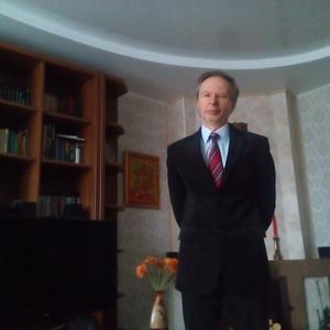 Сергей, 56 лет, Тула