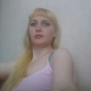 Валентина, 35 лет, Барнаул