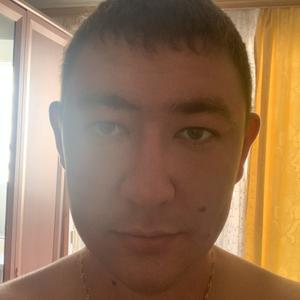 Парни в Оренбурге: Дмитрий, 29 - ищет девушку из Оренбурга