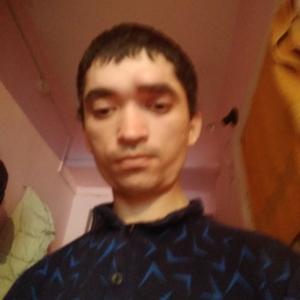 Парни в Владикавказе: Алик, 31 - ищет девушку из Владикавказа