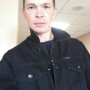 Андрей, 43 года, Нижневартовск