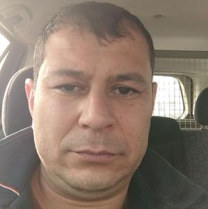 Рустам, 43 года, Гродно