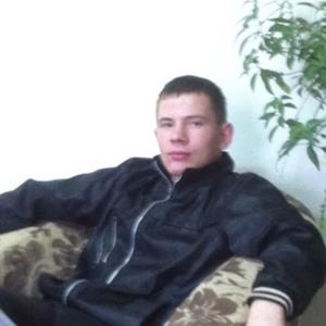 Ккк, 27 лет, Нижний Новгород