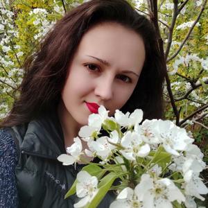 Виктория, 28 лет, Николаев