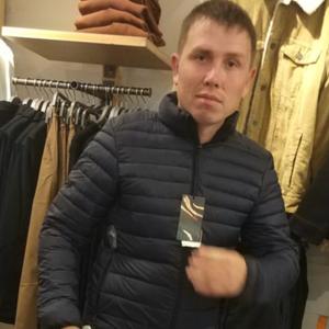 Артур, 36 лет, Нижнекамск