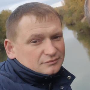 Станислав, 32 года, Рубцовск