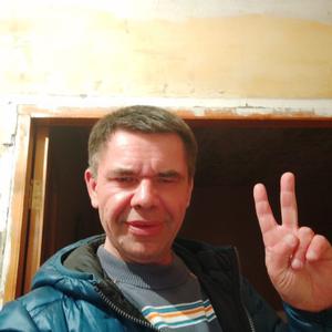 Илья, 48 лет, Красноярск