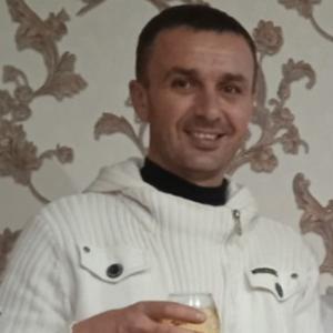Дмитрий, 40 лет, Апрелевка