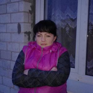 Светлана Леонидовна, 43 года, Слоним