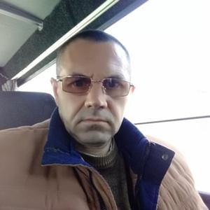 Руслан, 47 лет, Владивосток