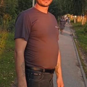 Алексей, 36 лет, Рыбное