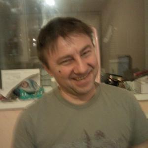 Андрей Матвиенко, 59 лет, Белгород