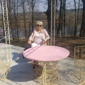 Елена, 40 лет, Пятигорск