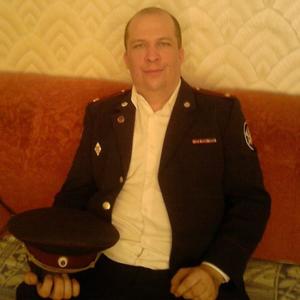 Парни в Саранске: Дмитрий, 42 - ищет девушку из Саранска