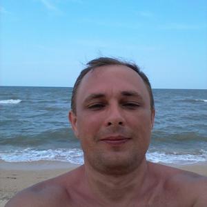 Парни в Тамбове: Роман, 52 - ищет девушку из Тамбова