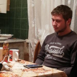 Парни в Ефремове: Артём, 25 - ищет девушку из Ефремова