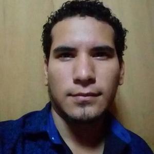 Gustavo Urbina, 34 года, Piura
