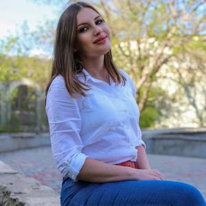 Svetlana, 36 лет, Одесса