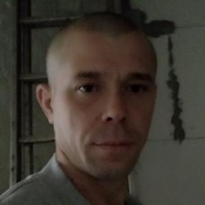Парни в Украине (Мордовия): Игорь, 40 - ищет девушку из Украины (Мордовия)