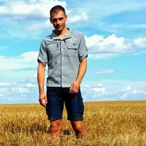 Парни в Ола: Андрей Нилов, 34 - ищет девушку из Ола