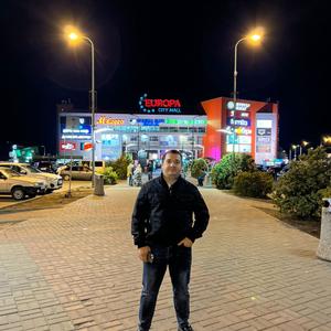 Фахри, 27 лет, Волгоград