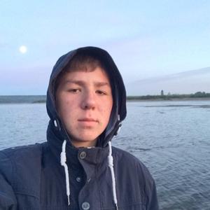 Илья, 26 лет, Томск