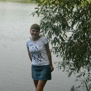 Девушки в Полоцке: Marinka, 41 - ищет парня из Полоцка