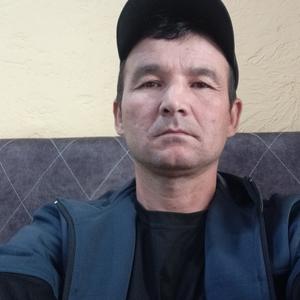 Парни в Чите (Забайкальский край): Закаржон, 44 - ищет девушку из Читы (Забайкальский край)
