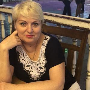 Ирина Барбюк, 55 лет, Ливны
