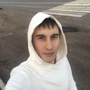 Ильмир, 29 лет, Уфа