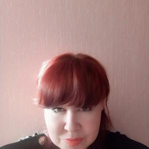 Наталья Алексеева, 41 год, Ижевск