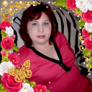 Нина, 54 года, Прокопьевск
