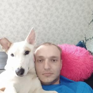 Парни в Таганроге: Антон, 34 - ищет девушку из Таганрога