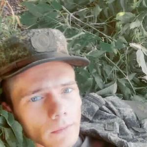 Дмитрий, 28 лет, Энгельс