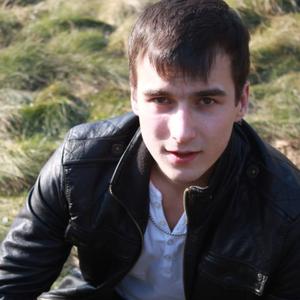 Парни в Смоленске: Анатолий, 31 - ищет девушку из Смоленска