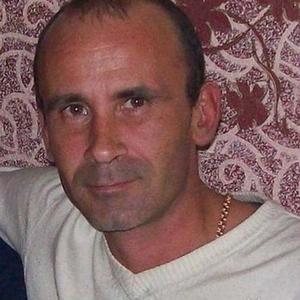 Vadim, 55 лет, Омск