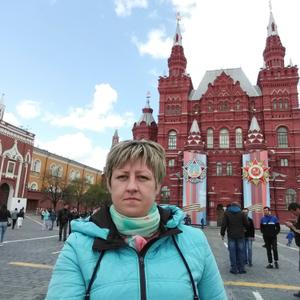 Людмила, 39 лет, Воронеж
