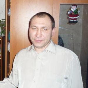 Ринат Имангулов, 49 лет, Копейск