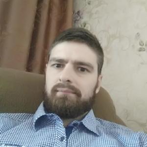 Владимир Пивоваров, 34 года, Муром