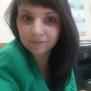 Irina, 38 лет, Волжский