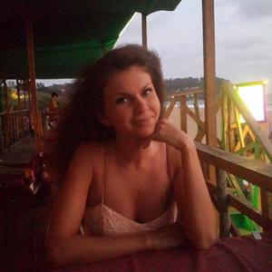 Анастасия, 34 года, Тольятти